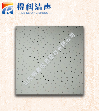 纤维水泥板/硅酸钙板-3